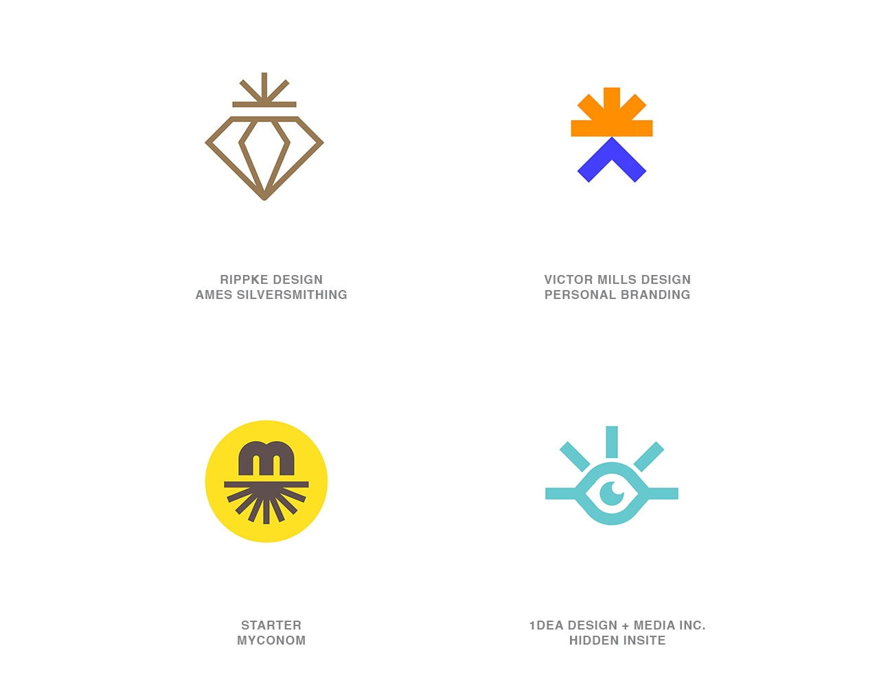 Logotrends 2023