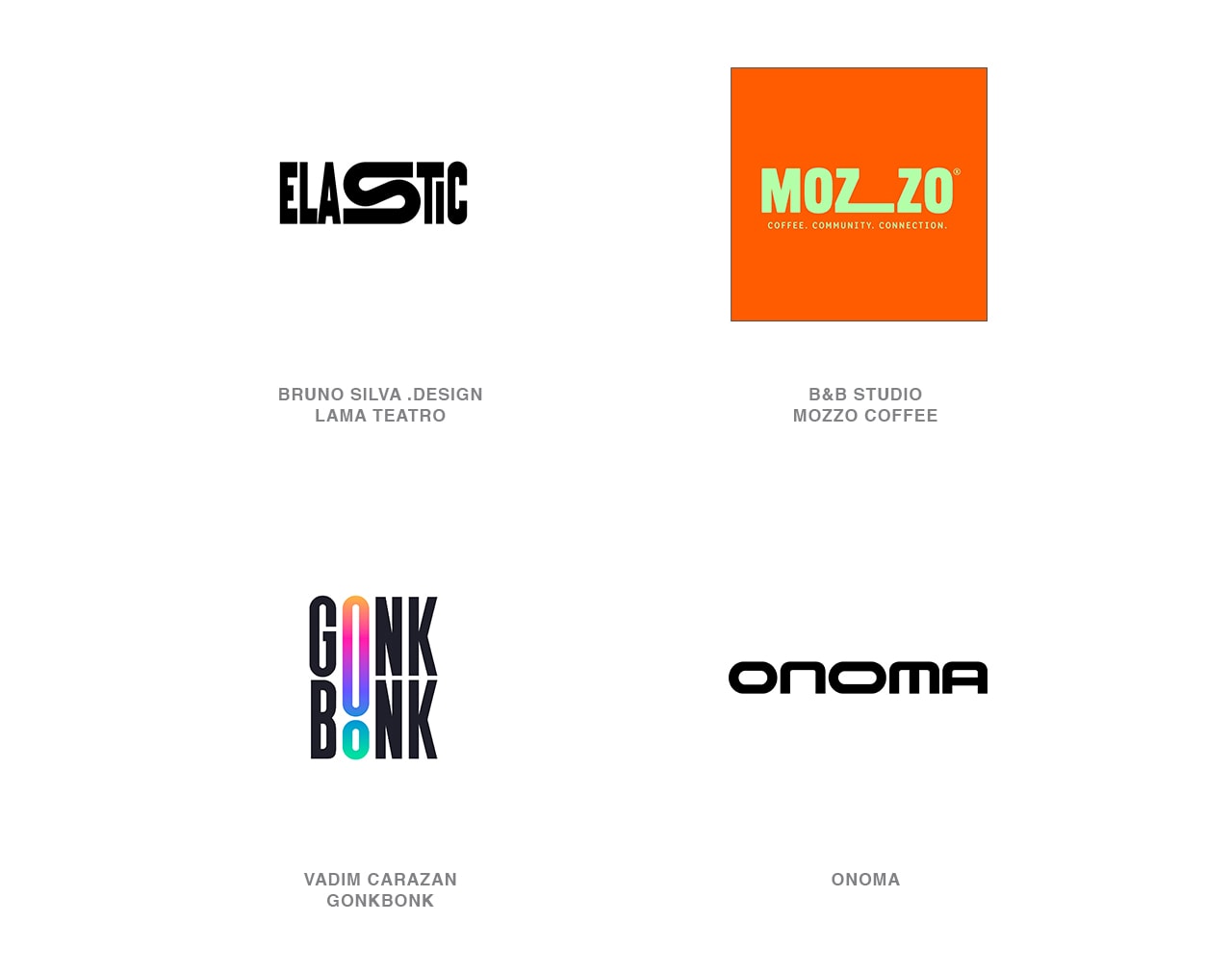 Logotrends 2023