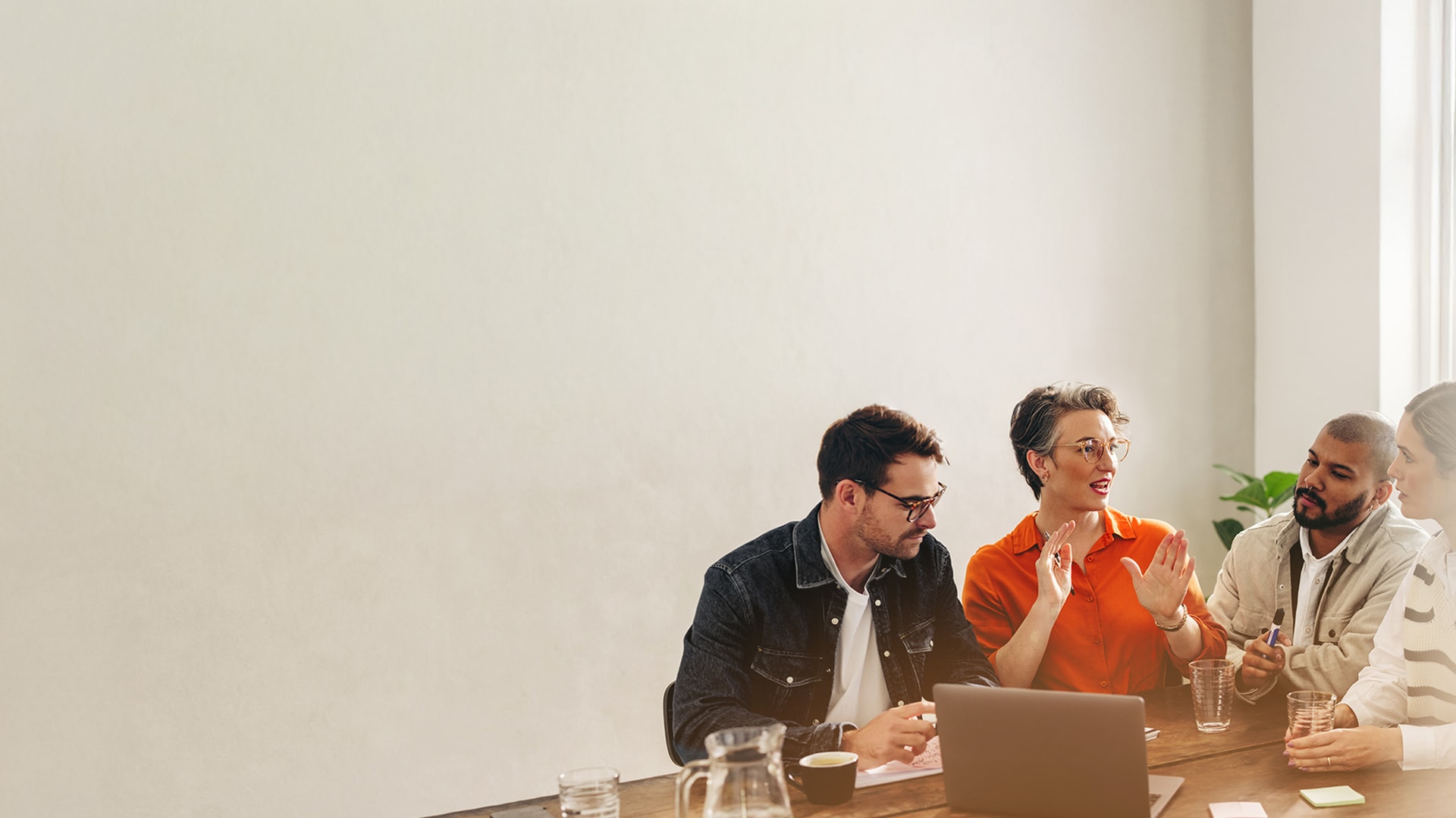 collana brand picture