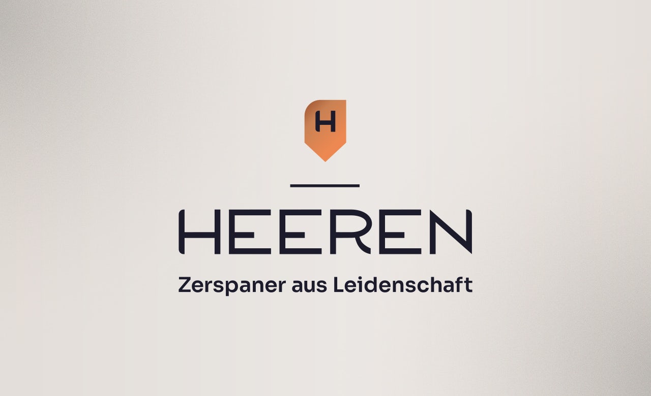 konkav Referenz Heeren - neues Logo